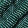 Green Pattern