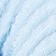 Blue Pattern