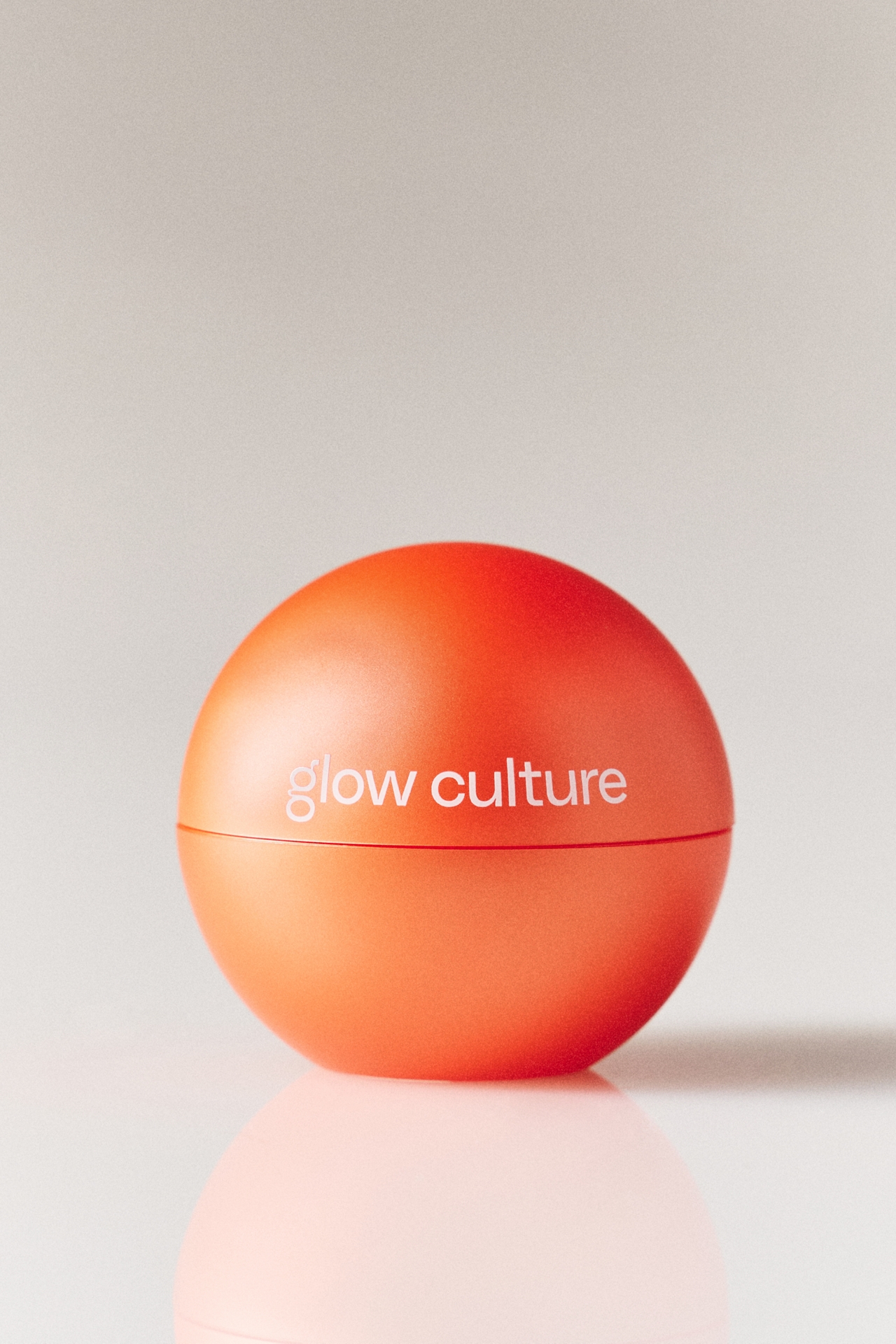 Glow Culture Superboost 3-In-1 Microderm Facial Treament
