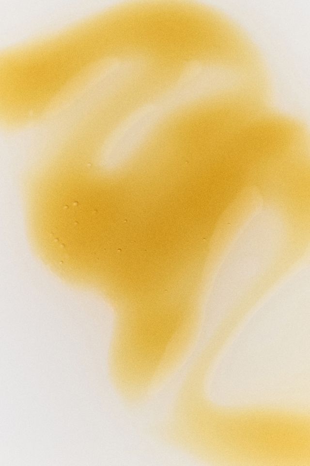 KORA Organics Kakadu Plum Vitamin C Serum MIni #1