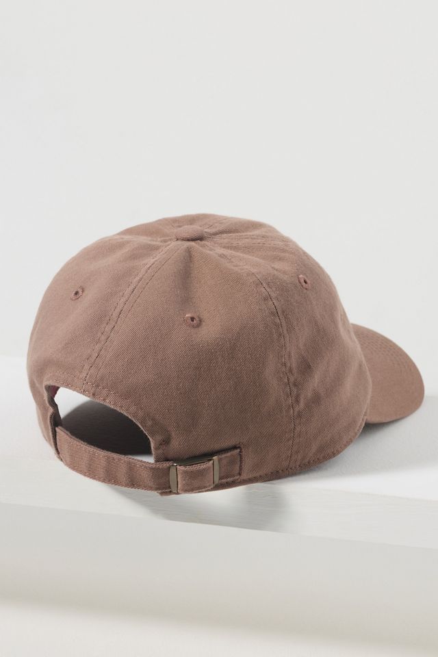 American Needle New York Baseball Cap #1