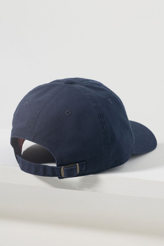 American Needle London Baseball Cap #1