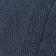 Navy/Ivory