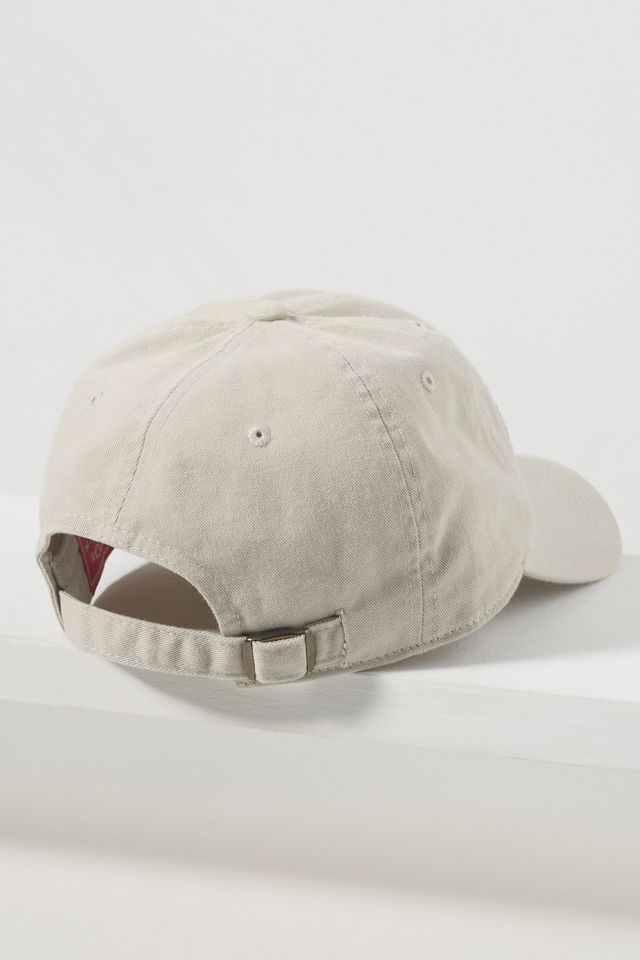 American Needle Paris Baseball Cap #1