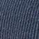 Navy/White