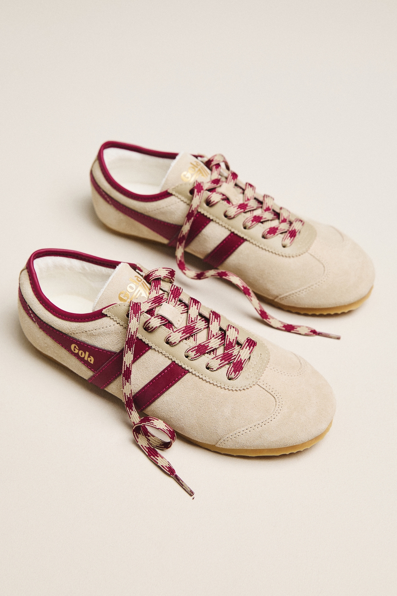 Gola Cleora Sneakers