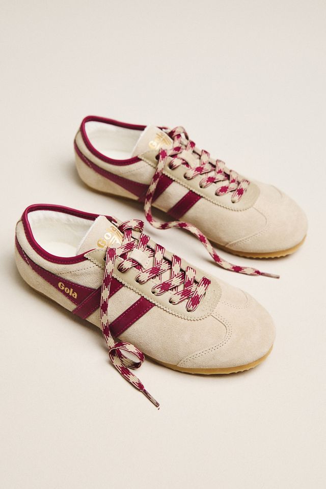 Gola Cleora Sneakers #3
