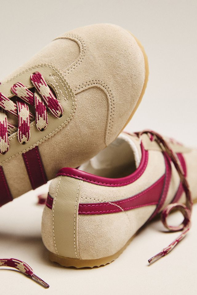 Gola Cleora Sneakers #4