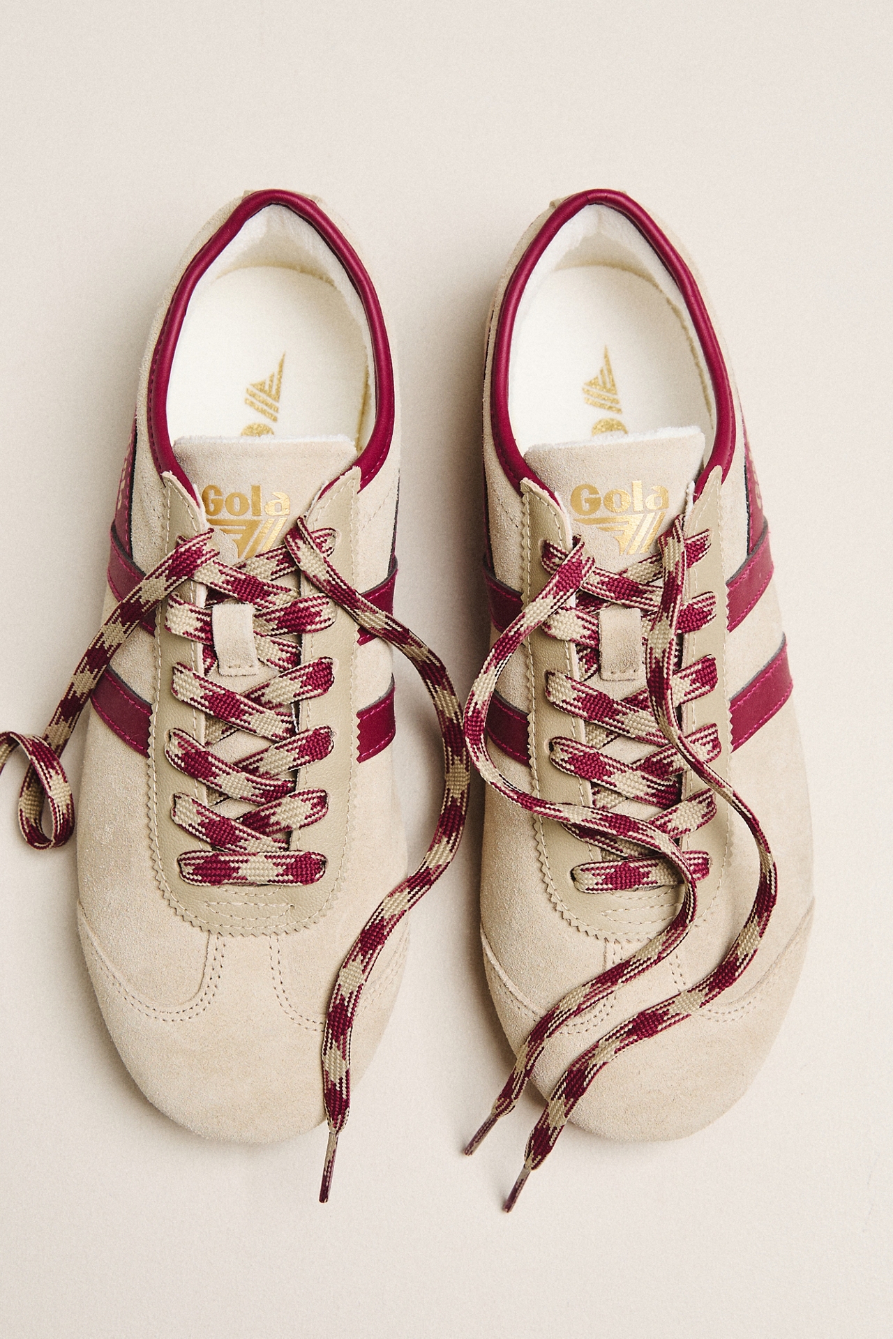 Gola Cleora Sneakers