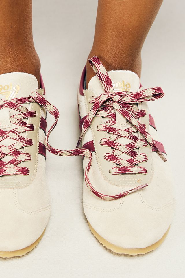 Gola Cleora Sneakers #1