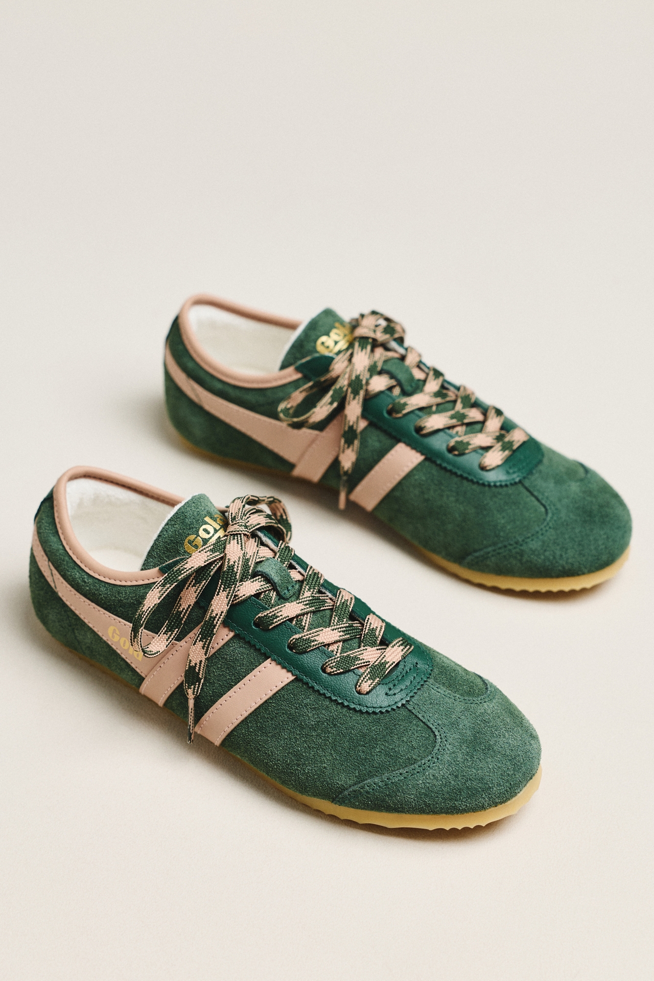 Gola Cleora Sneakers