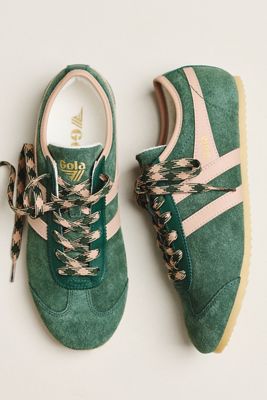 Gola Cleora Sneakers