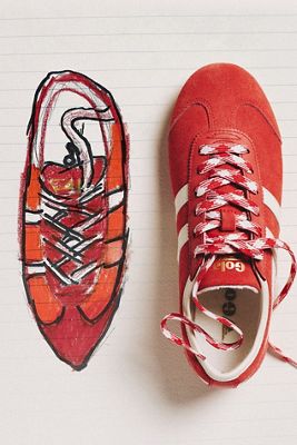 Gola Cleora Sneakers