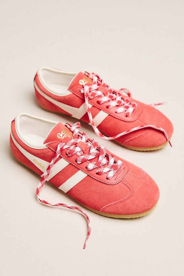 Gola Cleora Sneakers #2