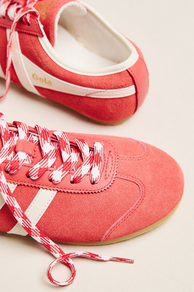 Gola Cleora Sneakers #3
