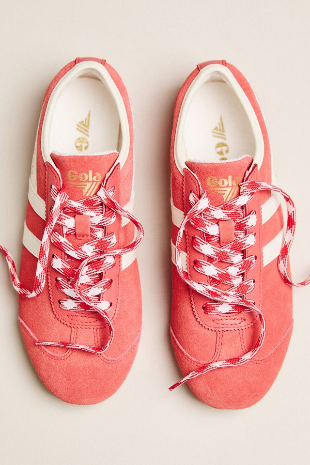 Gola Cleora Sneakers #1
