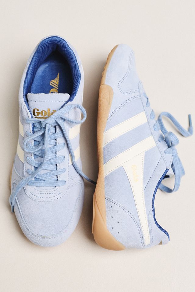 Gola Chase Sneakers #1