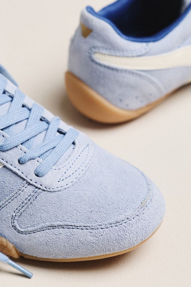 Gola Chase Sneakers #2
