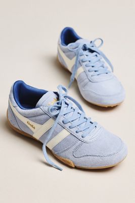 PUMA Speedcat OG Sneakers | Anthropologie