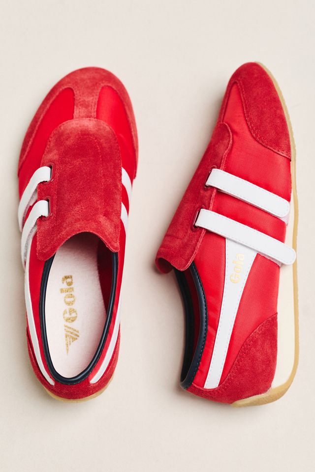 Gola Exclusive Swift Sneakers #1