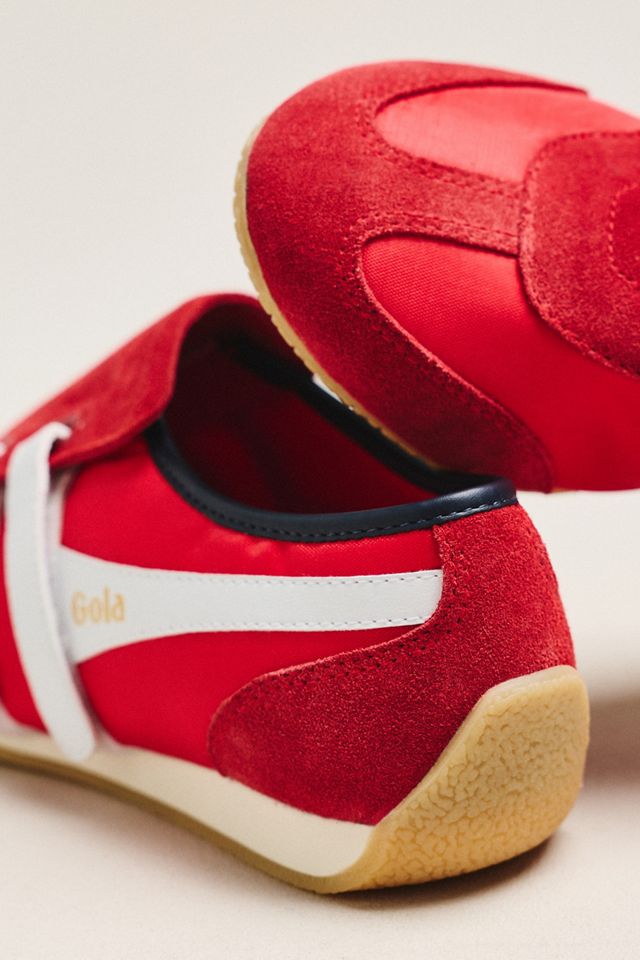 Gola Exclusive Swift Sneakers #2