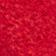 Red/White/Navy