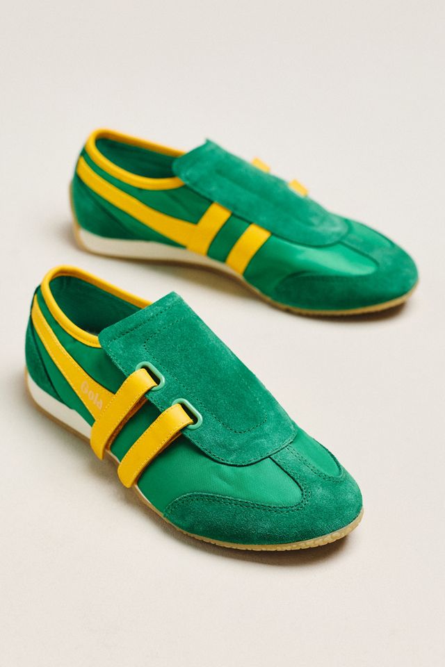 Gola Exclusive Swift Sneakers #2