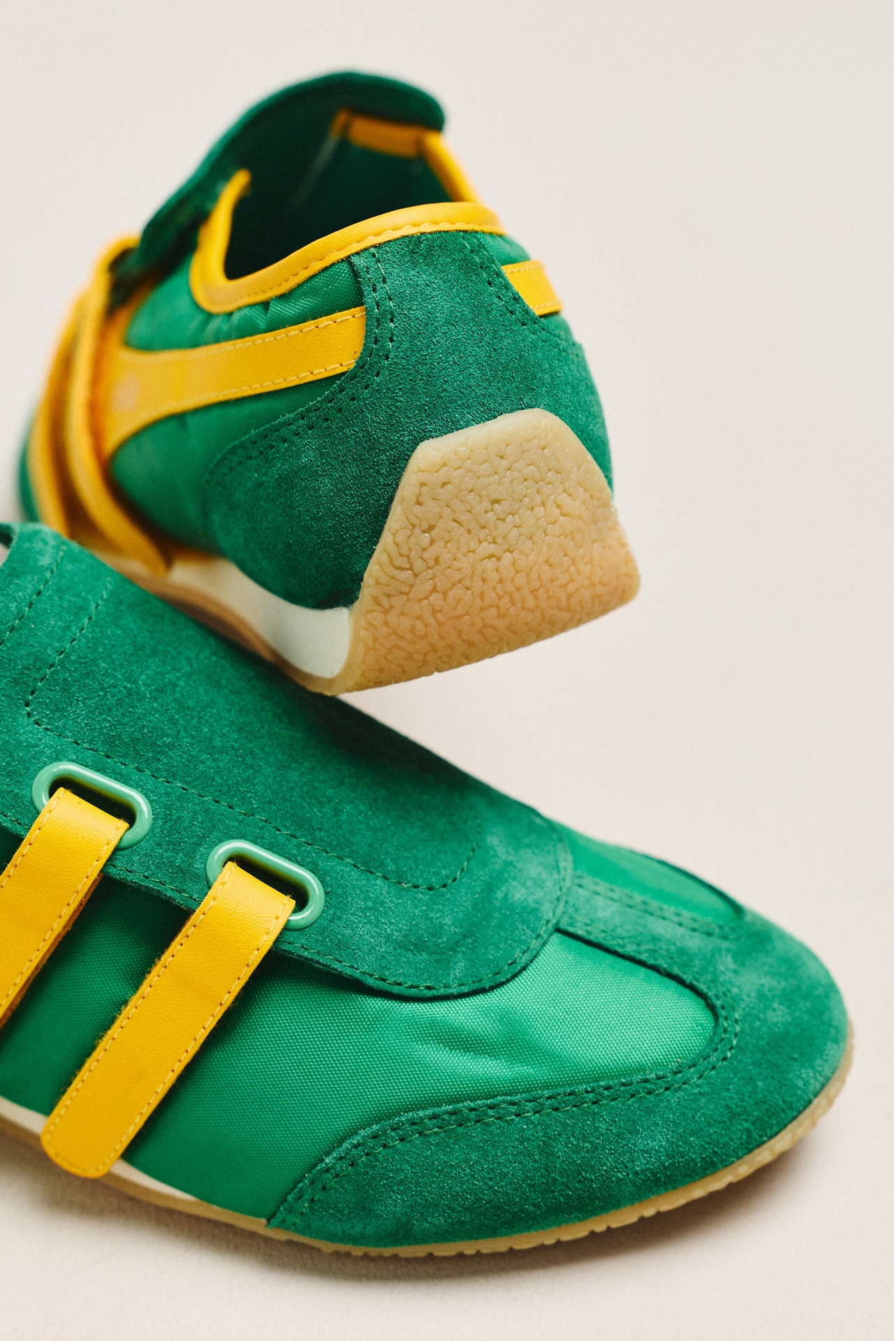 Gola Exclusive Swift Sneakers