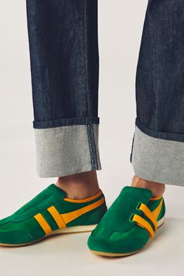Gola Exclusive Swift Sneakers