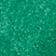 Emerald/Sun