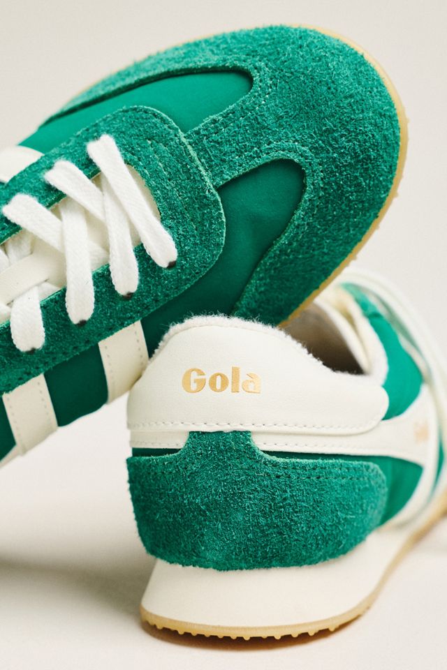 Gola Sprinter Sneakers | Anthropologie