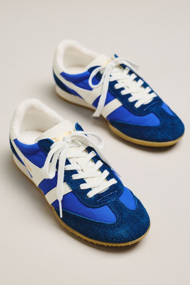 Gola Sprinter Sneakers #2