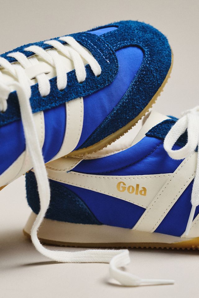 Gola Sprinter Sneakers #3