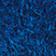 Marine Blue