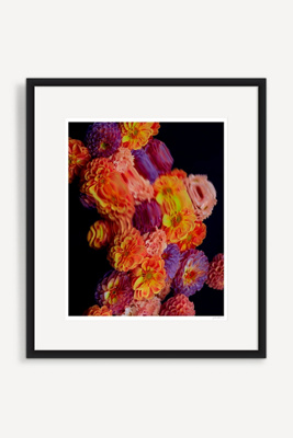 Anthropologie 03 By Jordan Tiberio Wall Art In Multi