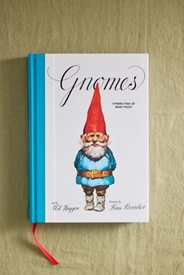 Gnomes