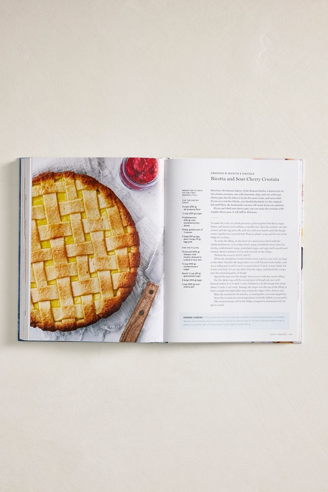 Cooking alla Giudia #3