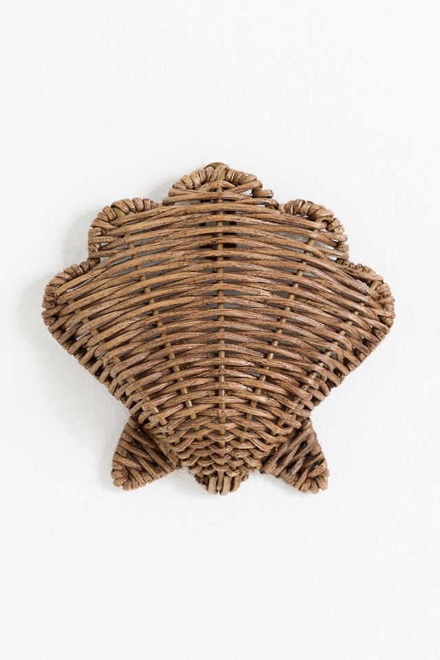 Anthropologie Garden Buzz カーテン かわいい 新生活 Anthropologie: Garden Buzz — The Art of Michelle Morin