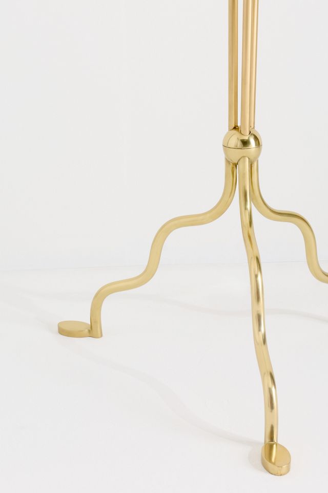 Beatrice Floor Lamp #4