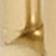 Brass