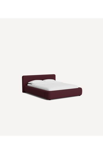 Winnie Bed