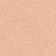 Light Sand
