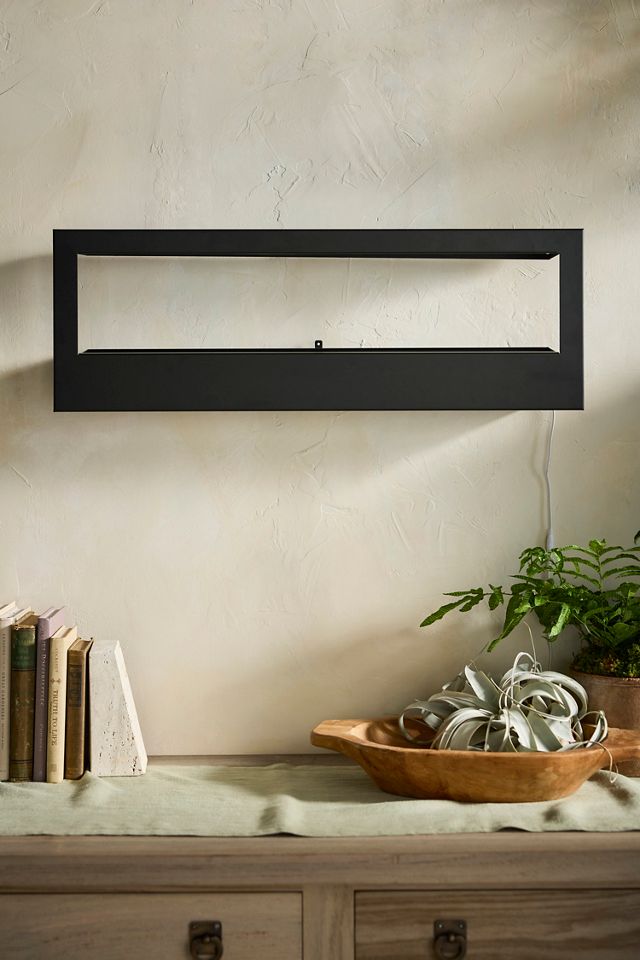 Modern Sprout Growframe Grow Light + Planter #2