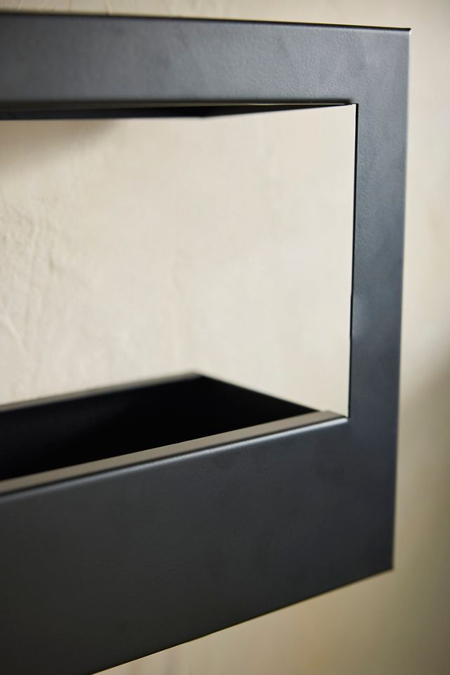 Modern Sprout Growframe Grow Light + Planter #4