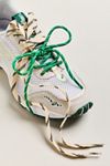 Sporty Shoe Laces, Set of 3