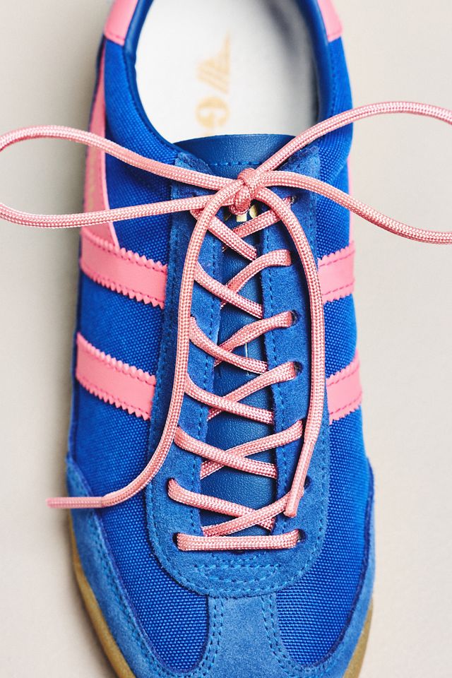 Cordones de Zapatos Deportivos, Set de 3 #2