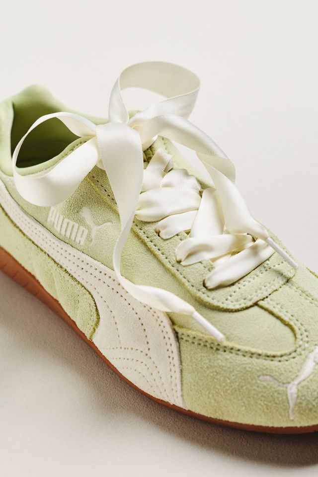 Sporty Shoe Laces, Set of 3