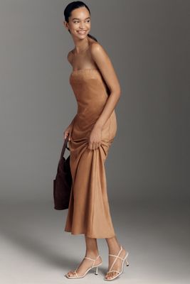 Studio Amelia Cross Front 70 Heels