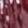 Wine Metallic