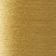 Brass